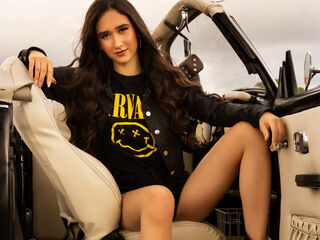 webcam girl chat room AlanaPearce