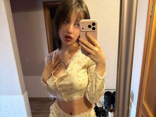 jasmin cam hooker AlexaSparkle