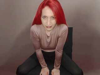 hot striptease cam AlexiaJanes