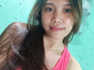kinky webcam model AliceRosessy