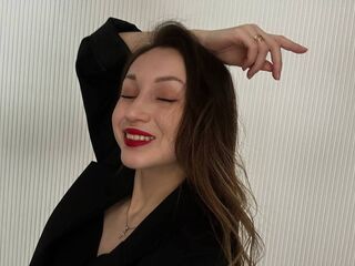 nude webcamgirl picture AlthenaBute