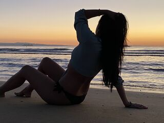 jasmin cam picture AlyssaDiva