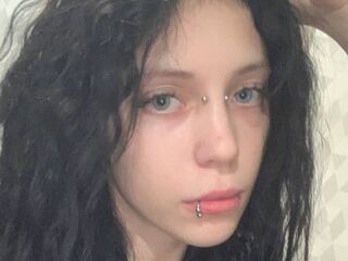 hot girl webcam video AmandaSherri