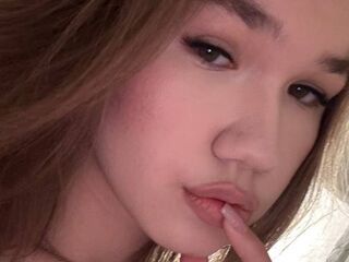 hot girl sex webcam AmberWave