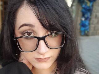 jasmin sexchat picture AmberlyPerri