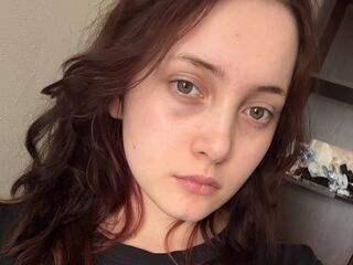 naked girl with cam masturbating AmilyBens