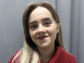 voyeur webcam AmmyMoore