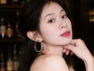 naked cam girl picture AngeerlXia
