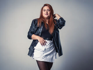 chat live webcam AngelicaBelmont