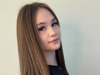 sex webcam chat room AngelitaRagle