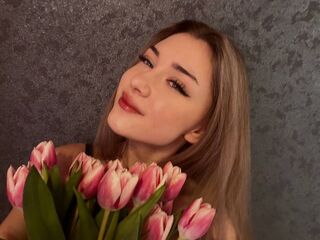 cybersex AngellaMasood
