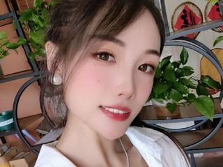 fingering camgirl picture AngerlaMei