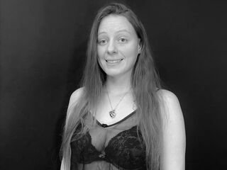 naughty camgirl AnnaRosella