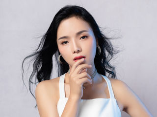 live chatroom AnneJiang