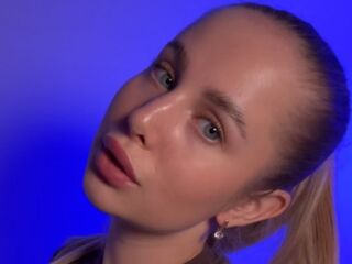 striptease cam AnnelleToulson