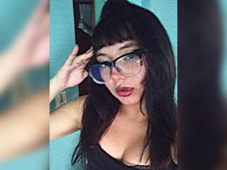 shower sex cam AnnyPhol