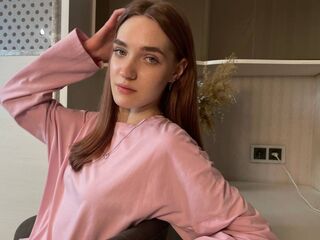 jasmin cam hooker video AntonetteRamerez