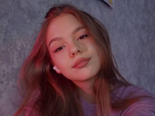 real live webcam ArleanWerling