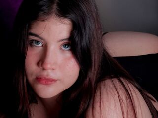 porn web cam BiancaField