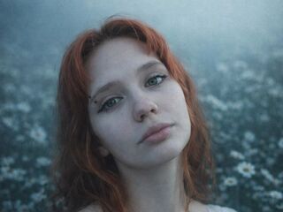 strip show BlancheDobrich