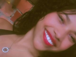 jasmin camgirl BrianaMarin