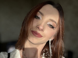 nude webcamgirl BrimladGawne