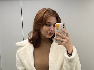 cam girl chat BrynnMeury