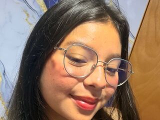 live chat room CamilaGat