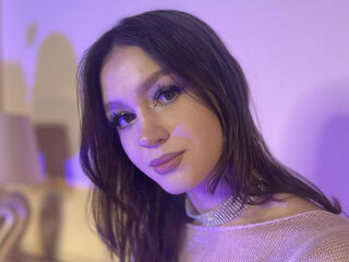 webcam girl CarmenHill