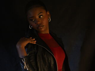 hot girl cam CatalinaSaint