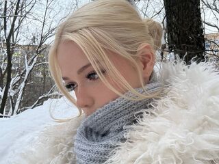 hot girl webcam picture CatheyHolien