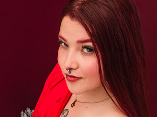 fingering girl cam picture CelesteRobbiens