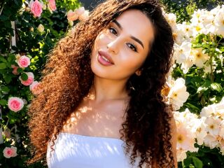 free online chat CharisFernette