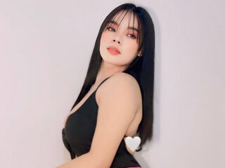 camwhore naked ChealseaMarie