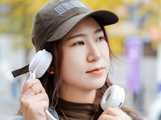 anal sex web cam ClaraElla