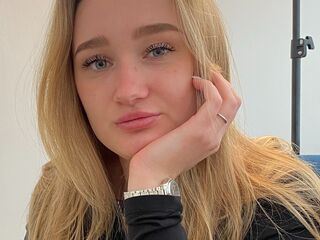chat room live sex CristieBozzone