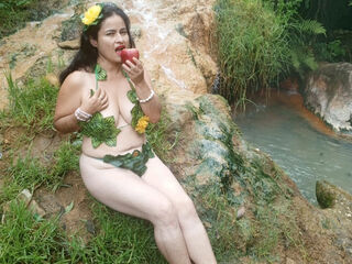 chat room sex webcam show CrystalLara