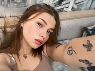 camgirl picture DahliaSackey