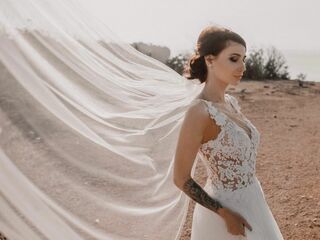 camgirl live porn DanyXvi