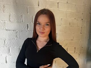 camgirl livesex DavinaHislip