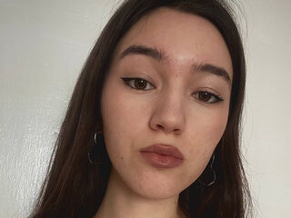 closeup pussy cam DayleShibuya