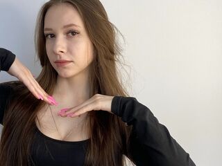 jasmin webcam girl DeandraKishi