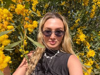 cam girl sex show DelaineClowerd