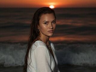 Kinky webcam girl DelilahCoryea