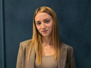 jasmin cam hooker video DespinaExum