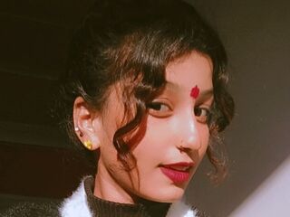 hot web cam show DiaQuin