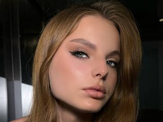 jasmin live sex picture DoraWilliams