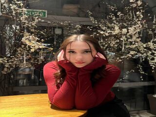 jasmin chat room EarthaBlaise