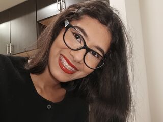 sexy live girl EdimMiller
