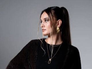 cyber sex chat EileenChaton